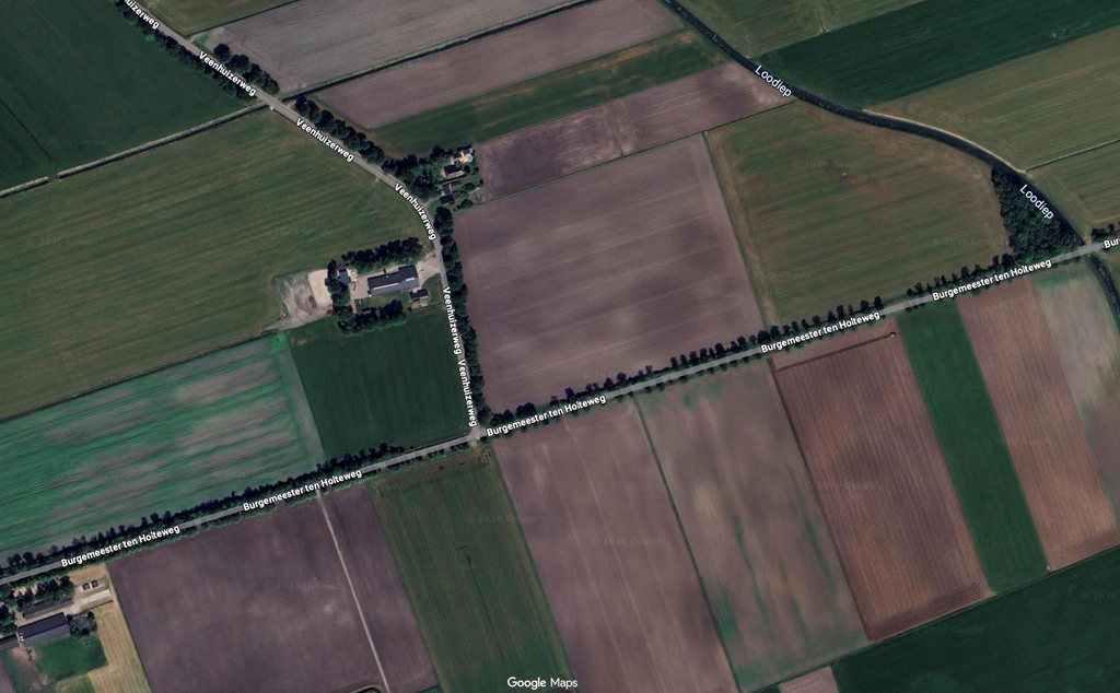 Ligging perceel Dalen F 416, afbeelding 3.png